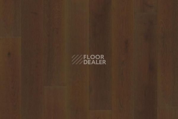 Паркетная доска Alix Floor 1800 x 138 ALX1013  Дуб темный тонированный фото 1 | FLOORDEALER